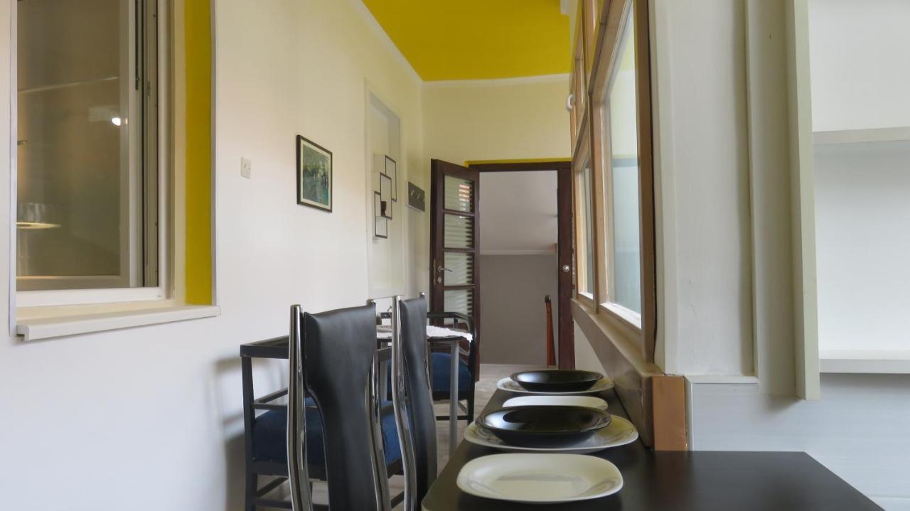 Guest House Pavlovic Sokobanja Eksteriør billede