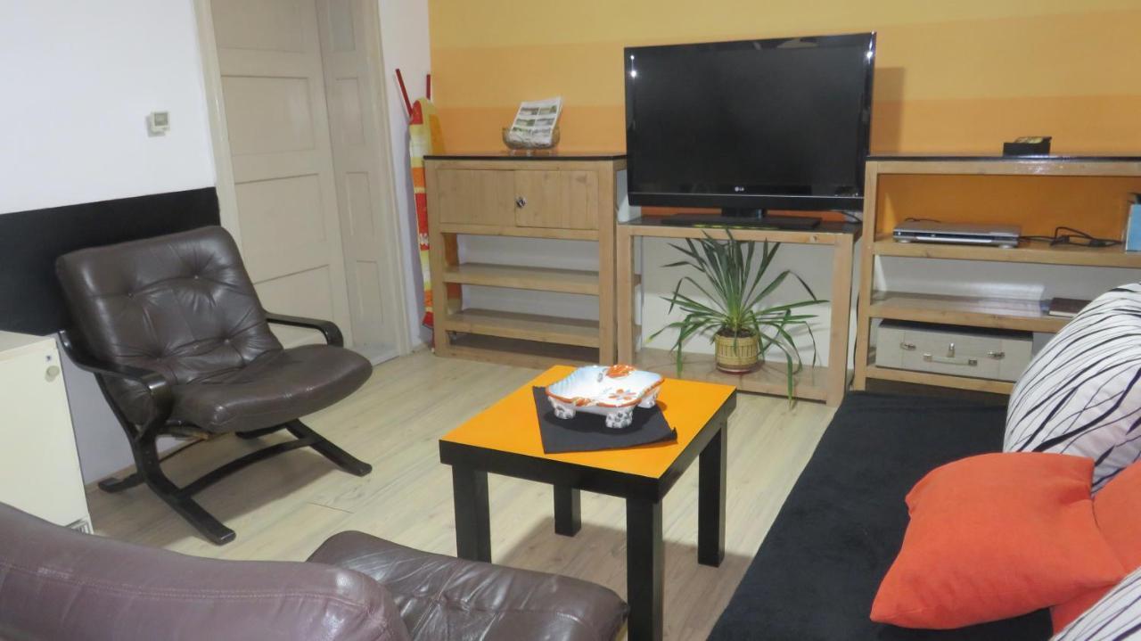 Guest House Pavlovic Sokobanja Eksteriør billede